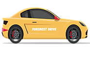 About - Foremostdrive Top Drivers in Dubai UAE