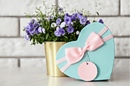 Find the Perfect Mother’s Day Gift in Towns County