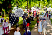 2025 Summer Events in Towns County GA | Visit Towns County