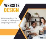 Web Designing Course in Delhi