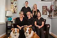 About – Perdido Bay Dental