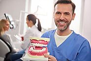 iframely: Restore Your Smile: Dental Implants in Pensacola, FL
