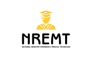 Understanding the NREMT National Registry Requirements