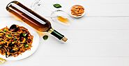 Exploring the Dynamic Landscape of the Alcohol Ingredients Market: Trends, Innovations, and Future Prospects