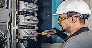 Enhancing Industrial Safety: The Growing Importance of Safety Relays Market