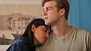 Leo Woodall and Ambika Mod Are Real-Life Besties - But We Ship Them - HeTexted News