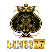 Lambe77
