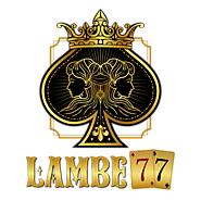 lambe77 Agen Situs Slot Gacor Terbaik Hari Ini Mudah Menang