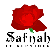 Host Search - Iraq web hosting | safna - KKTIX