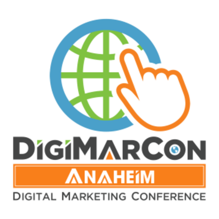 anaheim-business-events