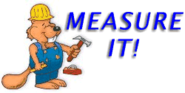 measurment