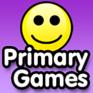 What Time Is It? - PrimaryGames.com - Free Online Games