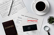 Latest Key Information about the Accredited Employer Work Visa – Immigration Chambers New Zealand