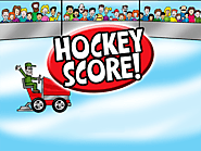 Place Value Hockey - Fun Game to Learn Place Value