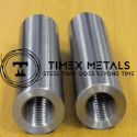 Shaft Sleeve Pump Manufacturer, Supplier in India - Timex Metals