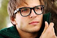 5 Tips for Choosing the Perfect Eyeglasses for Your Face Shape - Bloggers World- Engagerank.com