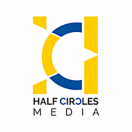 halfcirclesmedia - Gravatar Profile