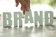 The 5 Pillars of Authentic Branding