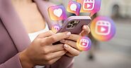 Instagram Ads: Your Secret Weapon to Captivate Customers in 2024