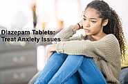 How To Treat Anxiety Disorders?