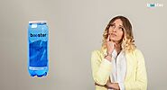 Top 5 Alkaline Water Myths Debunked