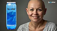 Alkaline Water and Cancer