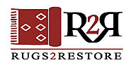 Rugs to Restore (RUGS2RESTORE) - Rugs repair, restoration and cleaning services | Rugs2Restore