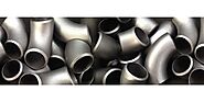 Website at https://newerapipefittings.com/pipe-fittings-manufacturer-india.php