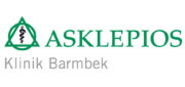 Asklepios Klinik Barmbek | Germany
