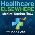 MTQUA- Health Care Medical Tourism Show