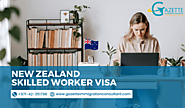 Analyzing New Zealand’s Fresh Skilled Migrant Visa Wage Thresholds