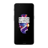 Upgrade Your Tech: Unleash the Power! Sell Your Old OnePlus 5 (64GB) at the Best Price on Sellit.co.in Today!