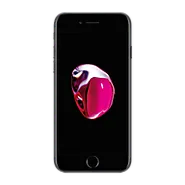 Unlock the Value: Immerse Yourself in the Best Deals for Your Apple iPhone 7 (128GB) at Sellit.co.in