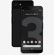 Capture the Best Deal! Unload Your Google Pixel 3 (128GB) on Sellit.co.in