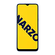 Get Top Price for Your Realme Narzo 10A (32GB) on Sellit.co.in