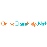 Online Class Help| Boost My Grade| Pay Someone To Take My Online Class| Online Class Helpers|OnlineClassHelp