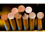 Website at https://rajkrupametal.com/aluminium-bronze-cual10ni5fe4-round-bar-manufacturer-supplier-stockist-india/