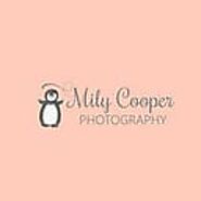 Maternity Photographer in Los Angeles CA: A Comprehensive Guide