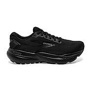 Buy Running Shoes for Men | Glycerin 21 - Brooks Running India