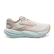 Glycerin 21 Running Shoes | Buy Running Shoes for Women - Brooks Running India