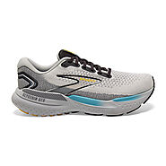 Buy Running Shoes for Men | Glycerin GTS 21 - Brooks Running India
