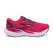 Glycerin GTS 21 - Women's Road Running Shoes