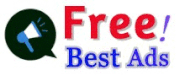 Connect with The Good Paws Community - Bedford, USA - Best Free Classified Ads Site