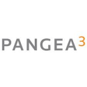 Thomson Reuters Acquires Indian Legal Outsourcing Co. Pangea3
