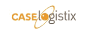 Thomson Acquires CaseLogistix