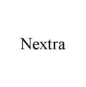 Huron Consulting Group Acquires Nextra $24M