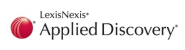 LexisNexis U.S. to Acquire Applied Discovery (2003)