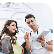 Dentist in Farmington, CT | Emergency Dentist | Advance Dental Care