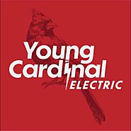 Young Cardinal Electric | Wesley Chapel FL