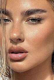 Injectable Lip Fillers Tampa | Anti-Aging | The Wellness Club